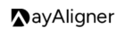 DayALigner_Logo