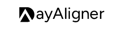 DayALigner_Logo