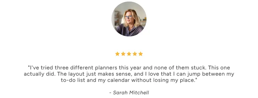 DayAligner_Digital_Planner_Tesimonials-1