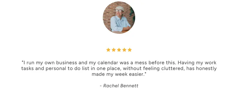 DayAligner_Digital_Planner_Tesimonials-4