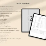 Main Feature_Digital_Planner_Light_Bundle_Dayaligner.com