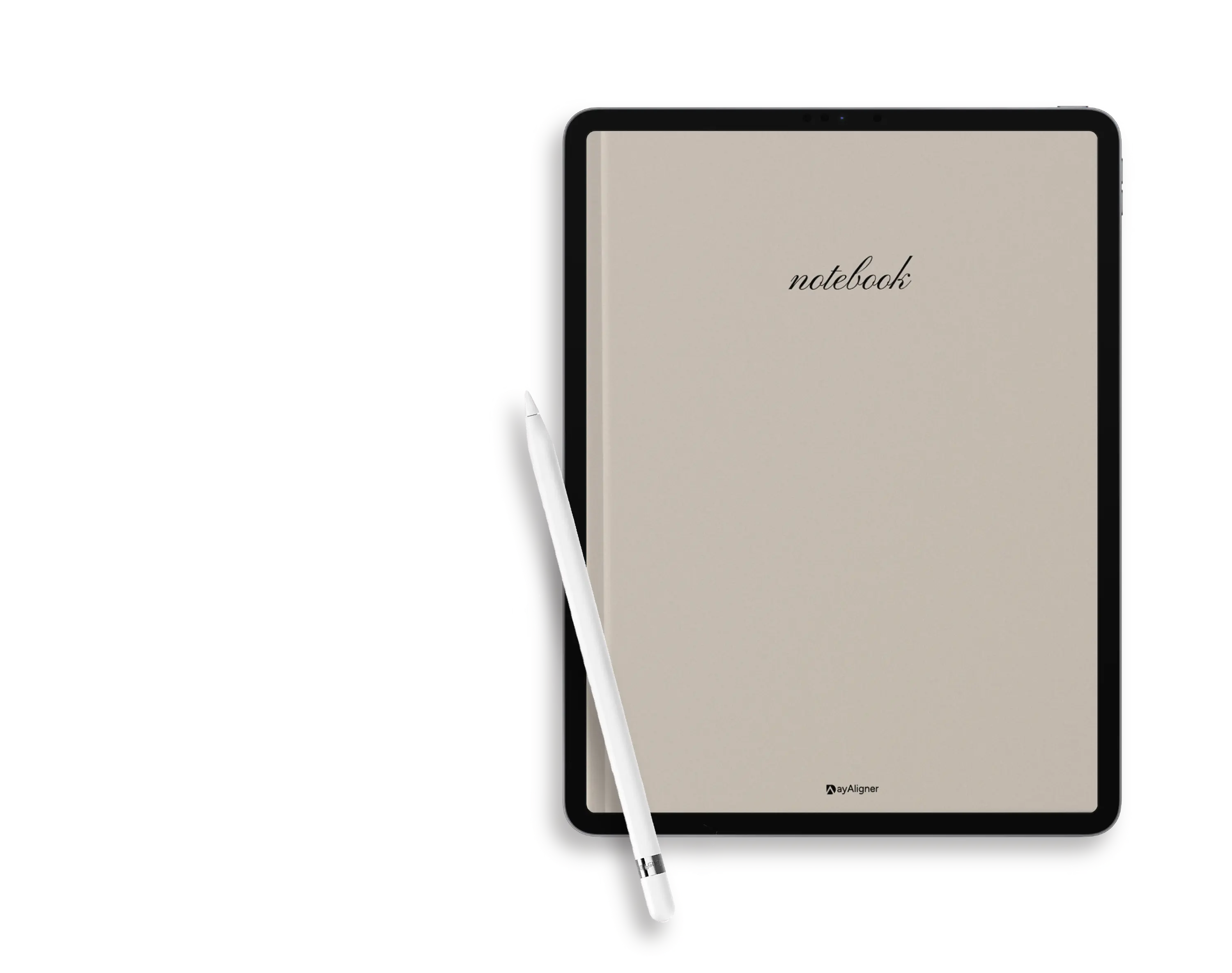 DayAligner_Digital_Planner_DayAligner_Digital_Notebook