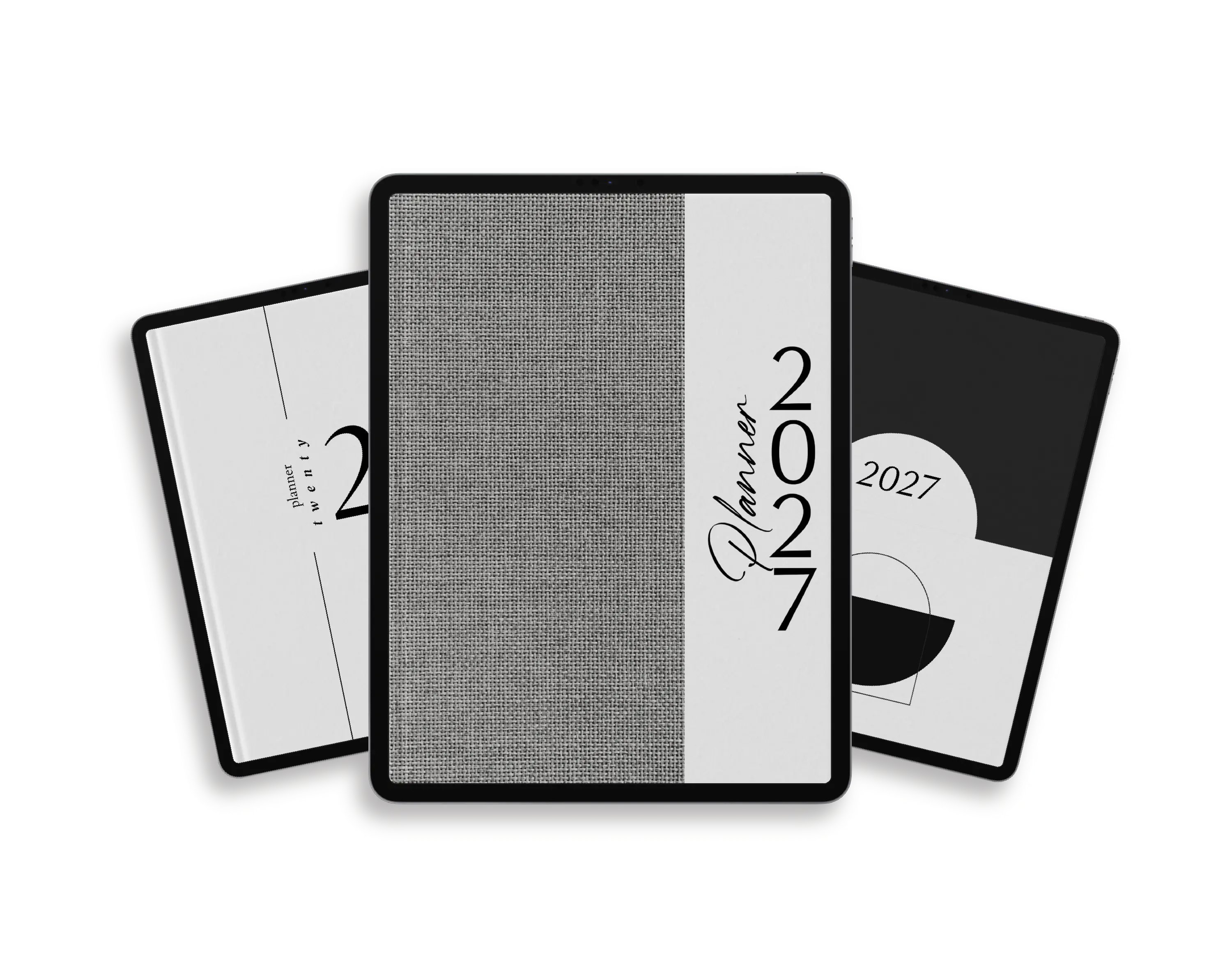 DayAligner_Digital_Planner_DayAligner_Planner_Digital_Covers_Section