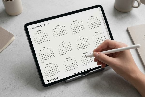 Planner_Image_www.dayaligner.com